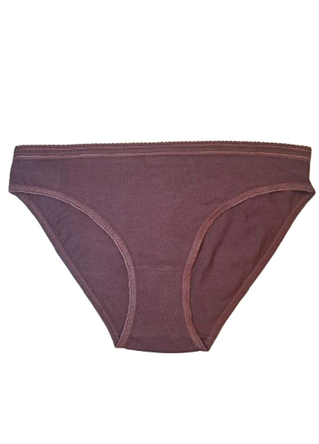 Трусики C&A (364161855)