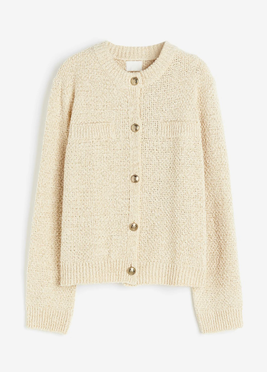 Кофта H&M (299462041)