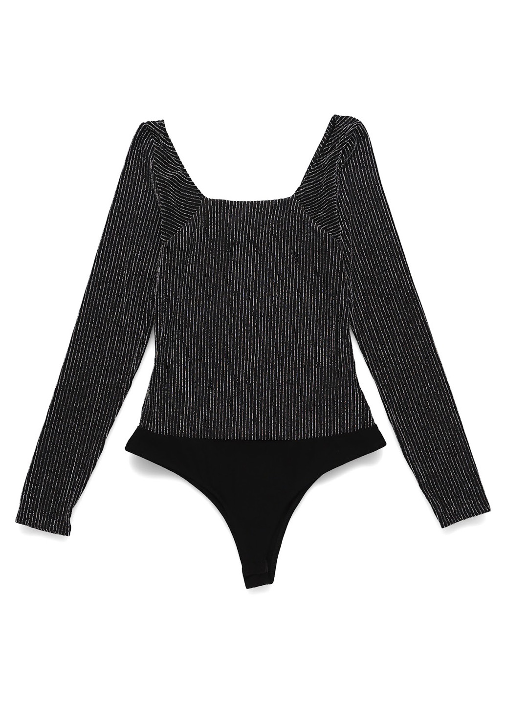 Боді Even & Odd (322979932)