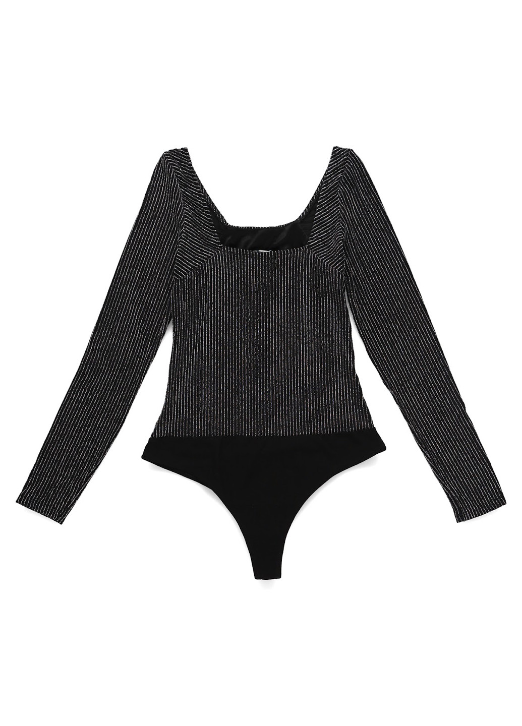 Боді Even & Odd (322979932)