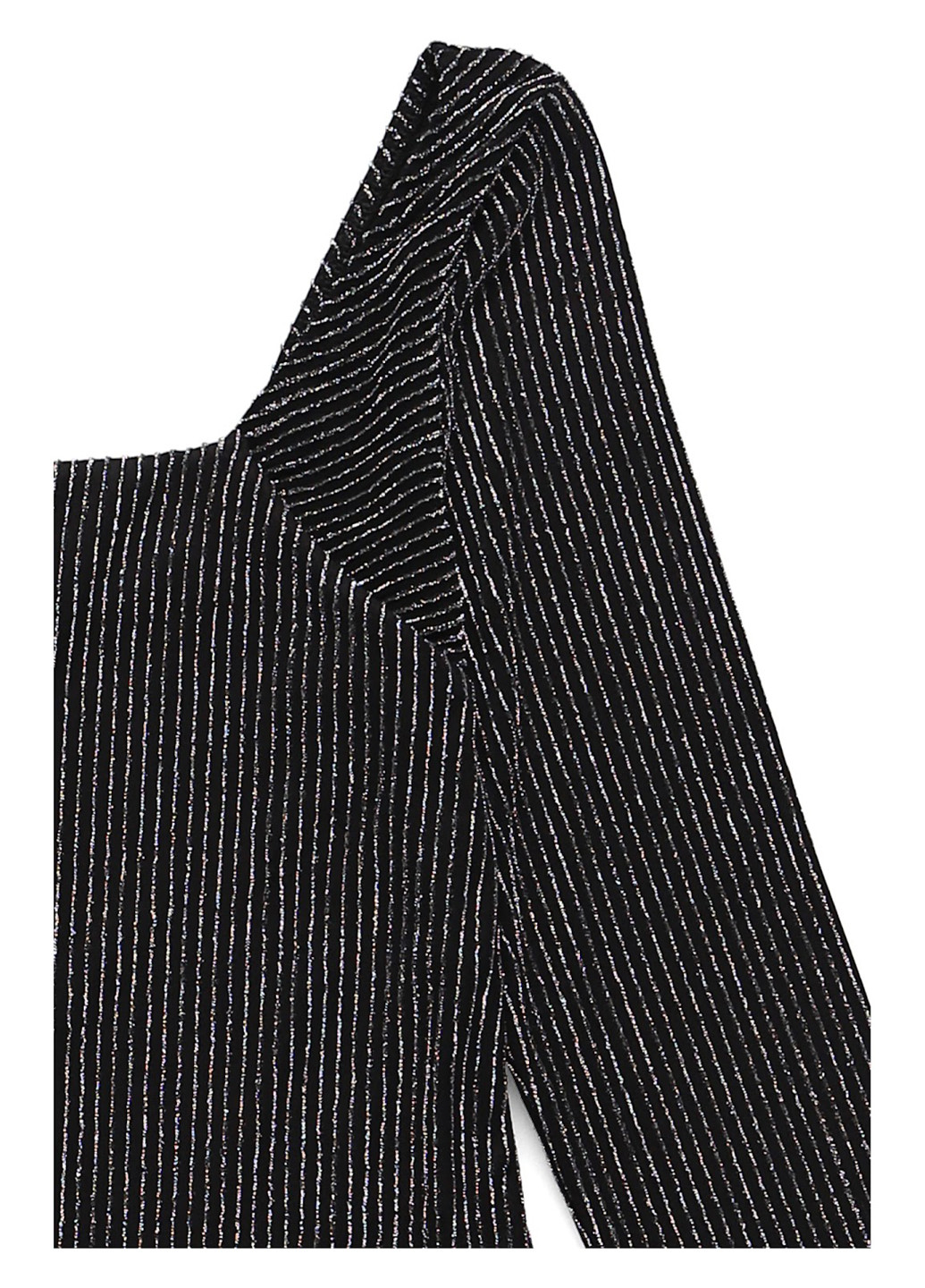 Боді Even & Odd (322979932)