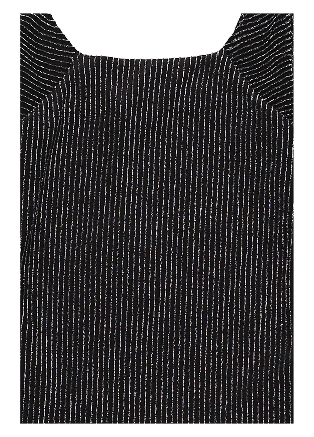 Боді Even & Odd (322979932)