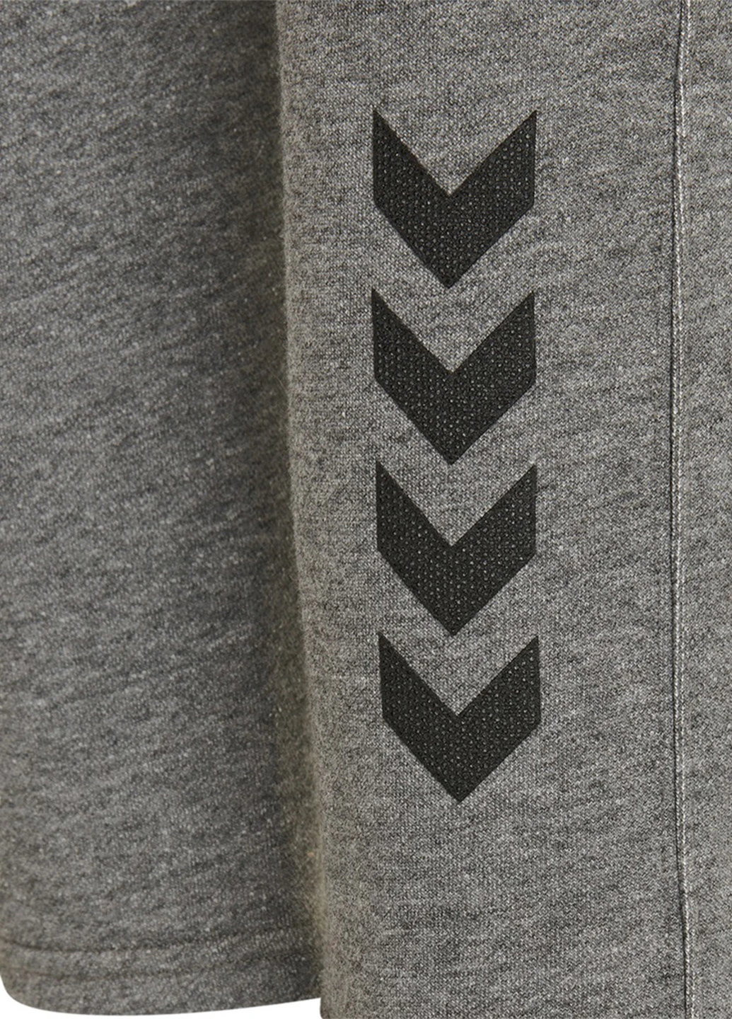 Штани Hummel (229948743)