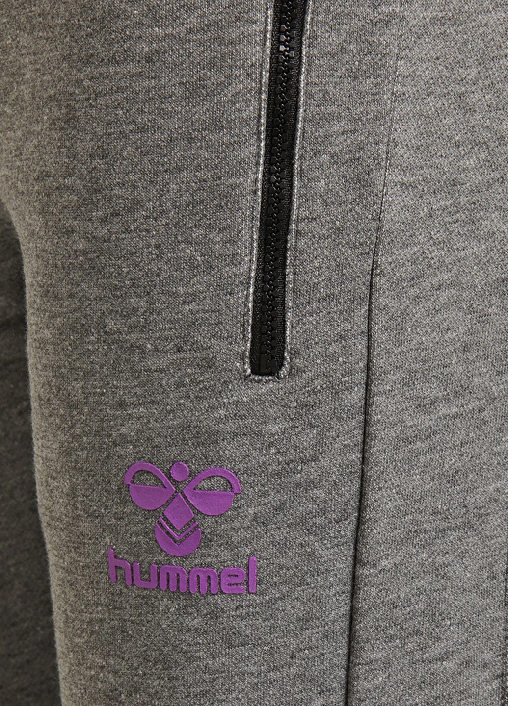 Штани Hummel (229948743)