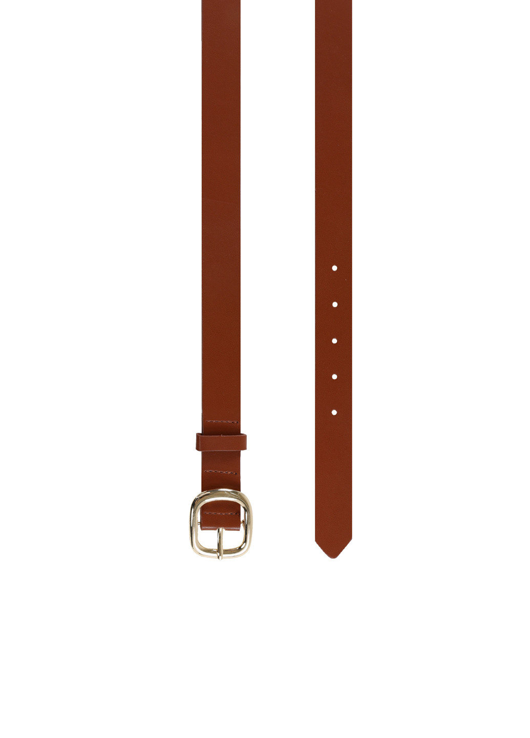 Ремень Colin's (292787134)