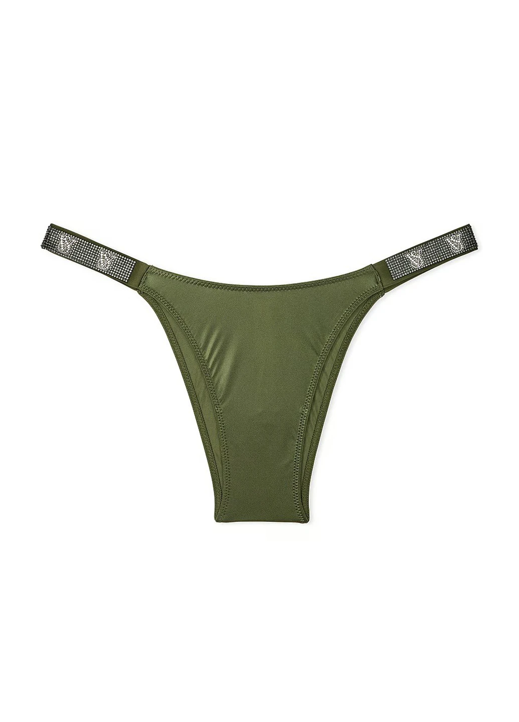 Трусики Victoria's Secret (317312352)