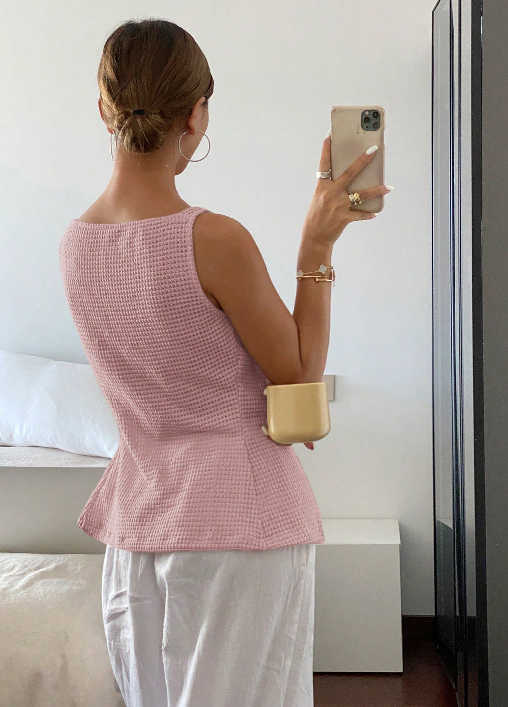 Жилет SHEIN (366498822)