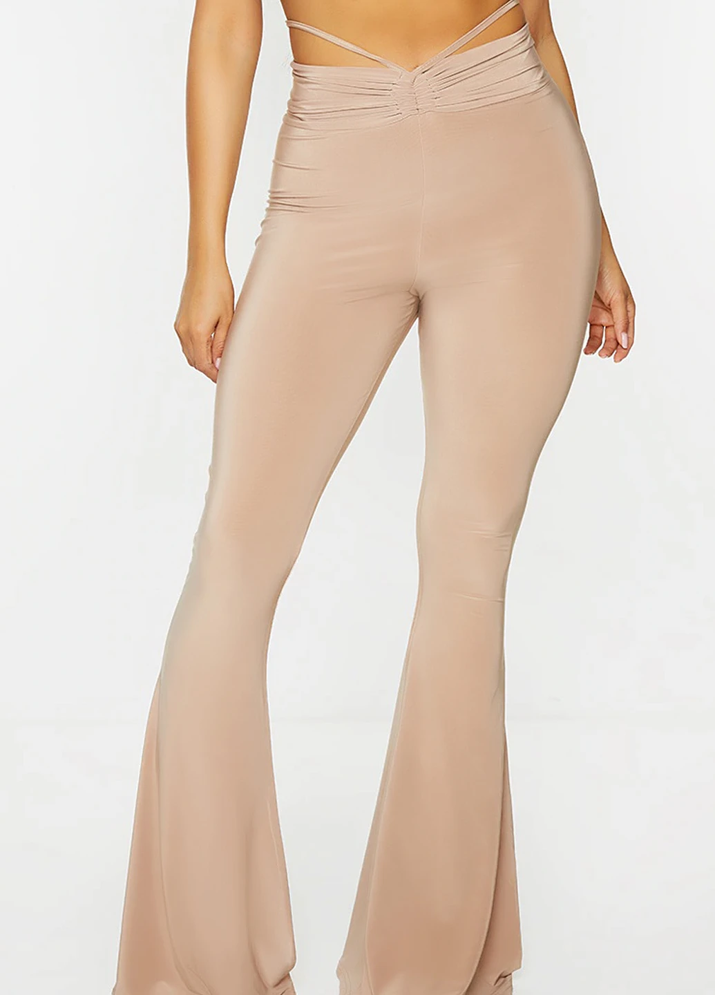 Штани PrettyLittleThing (293824476)