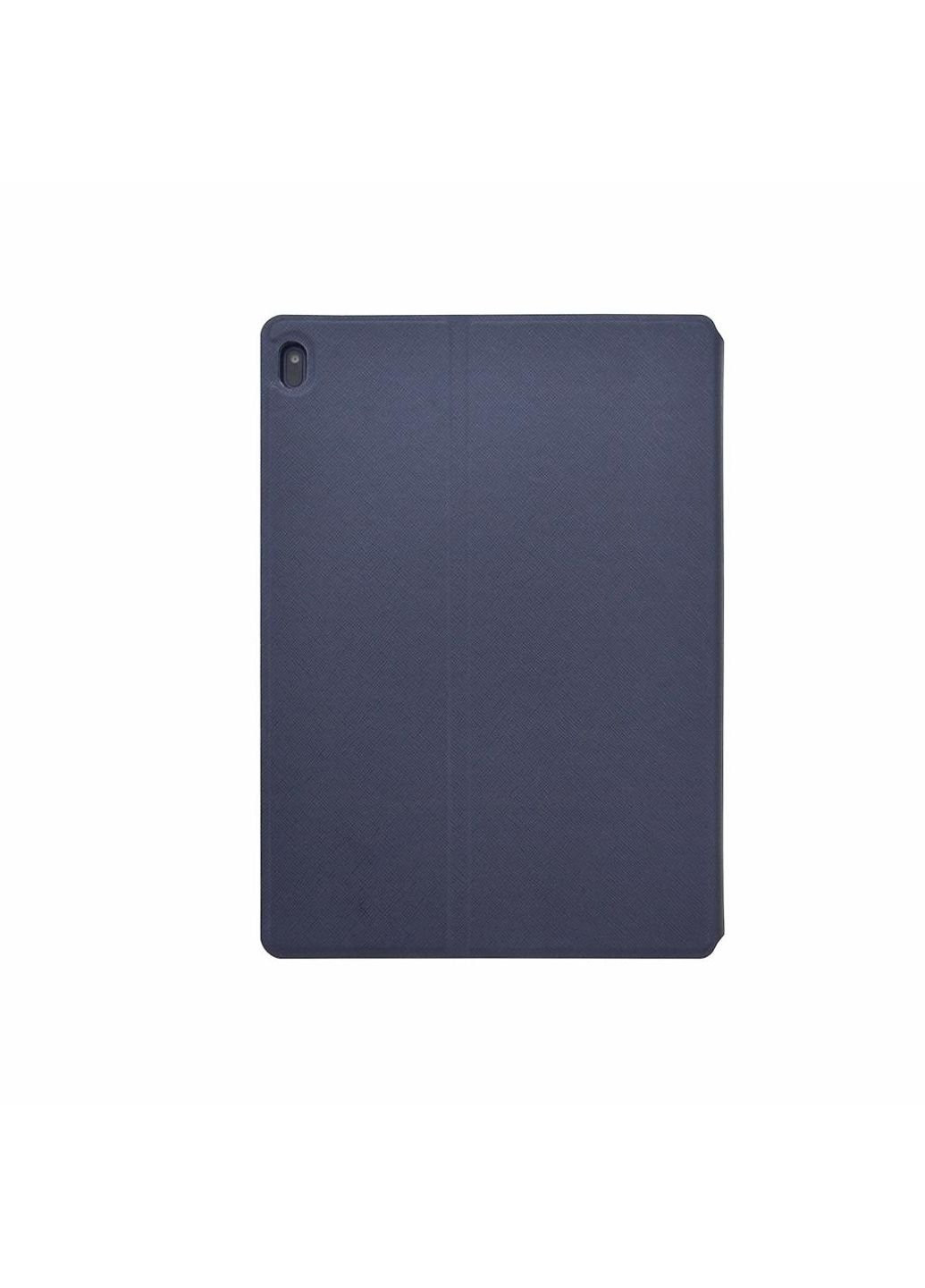 Чохол для планшета Premium для Lenovo Tab E10 TB-X104 Deep Blue (703448) BeCover (250199084)