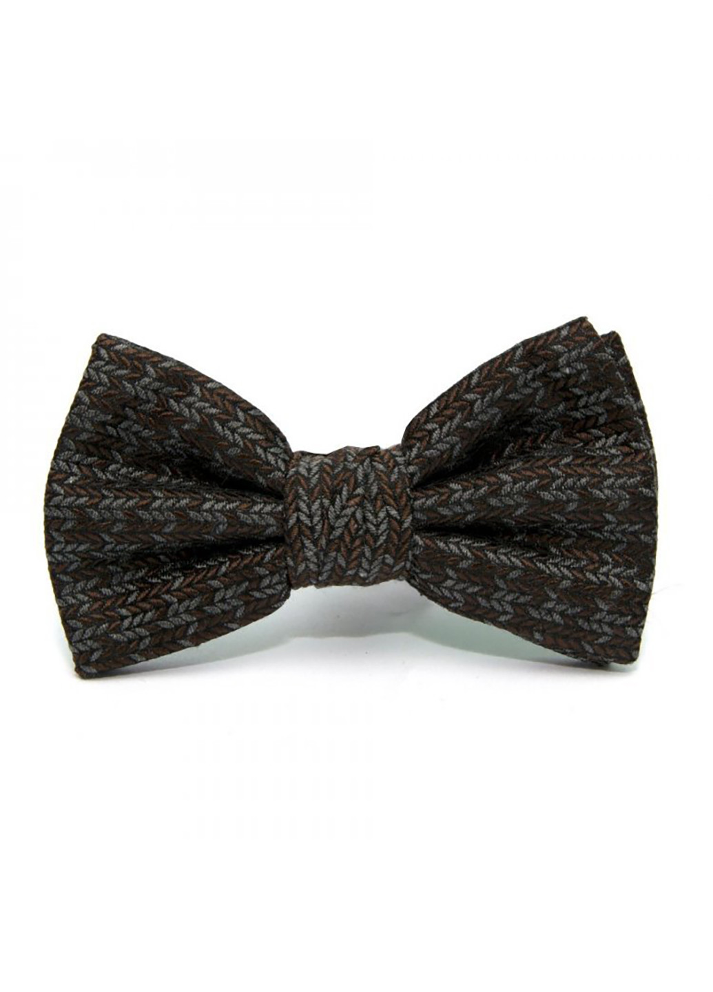 Краватка-метелик 11х6,5 см Zara (252126799)