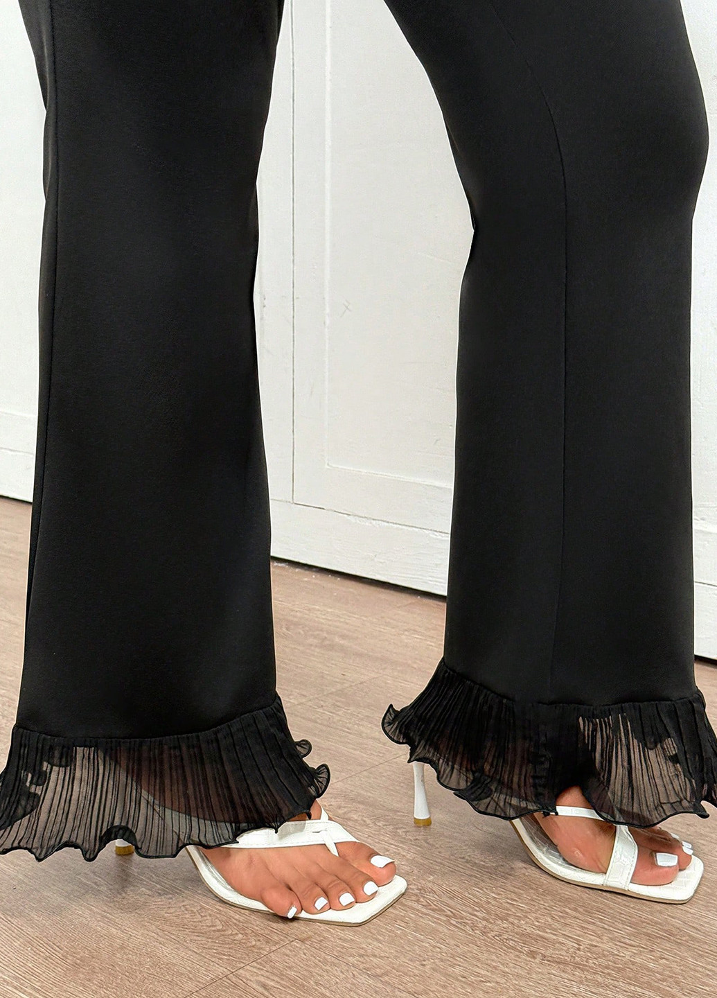 Штани SHEIN (365769983)