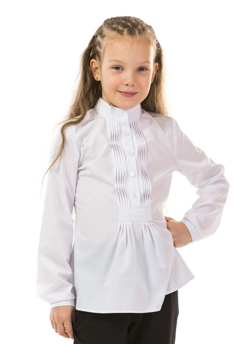 Блуза Kids Couture (18607608)