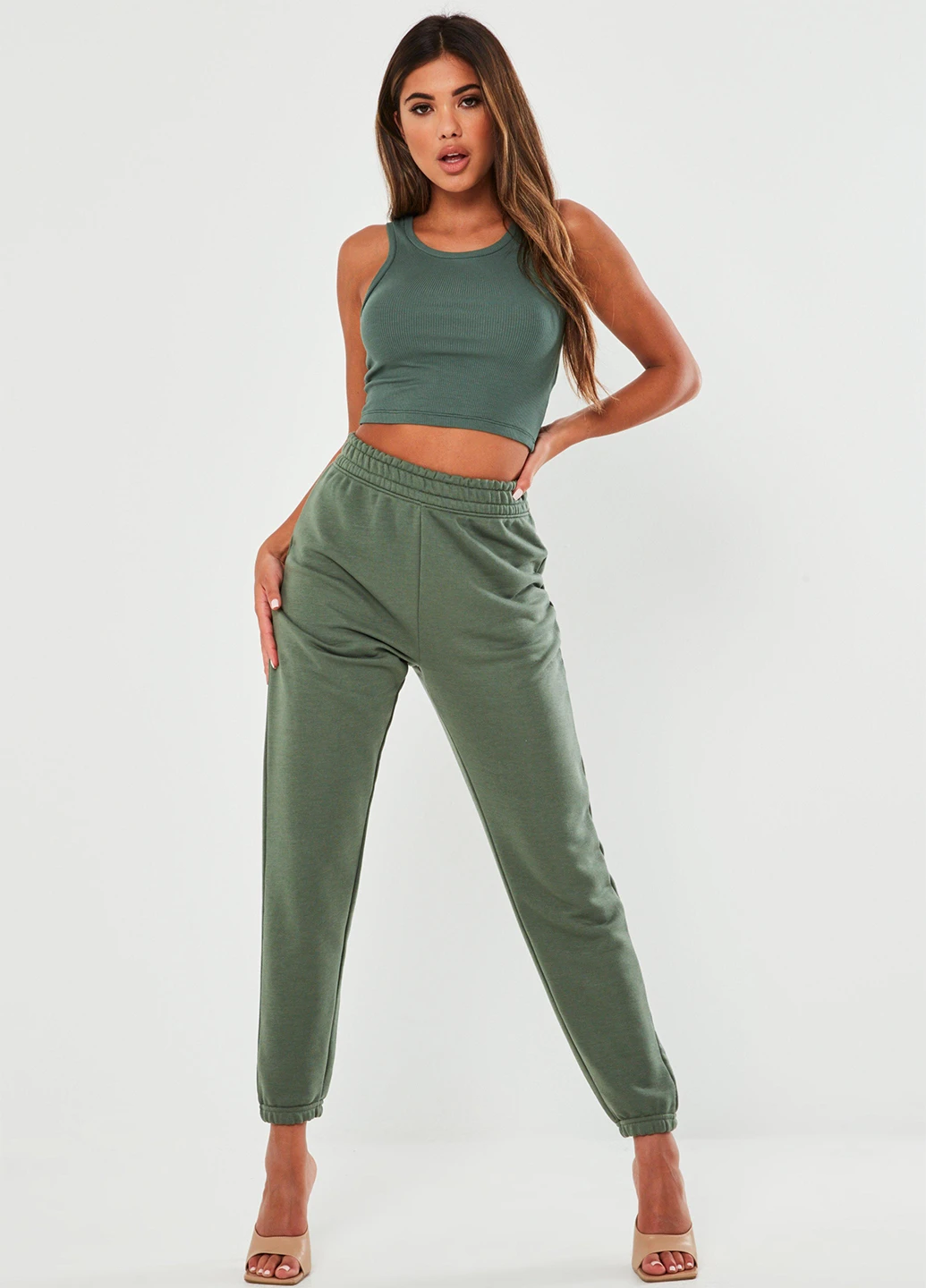 Топ Missguided (260335677)