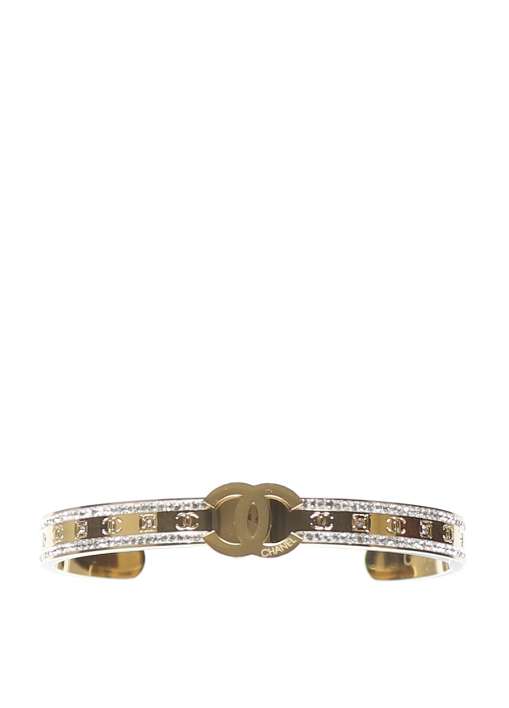 Браслет No Brand (323037055)