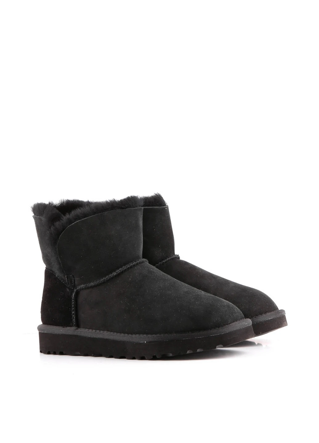 Угги UGG (251177304)