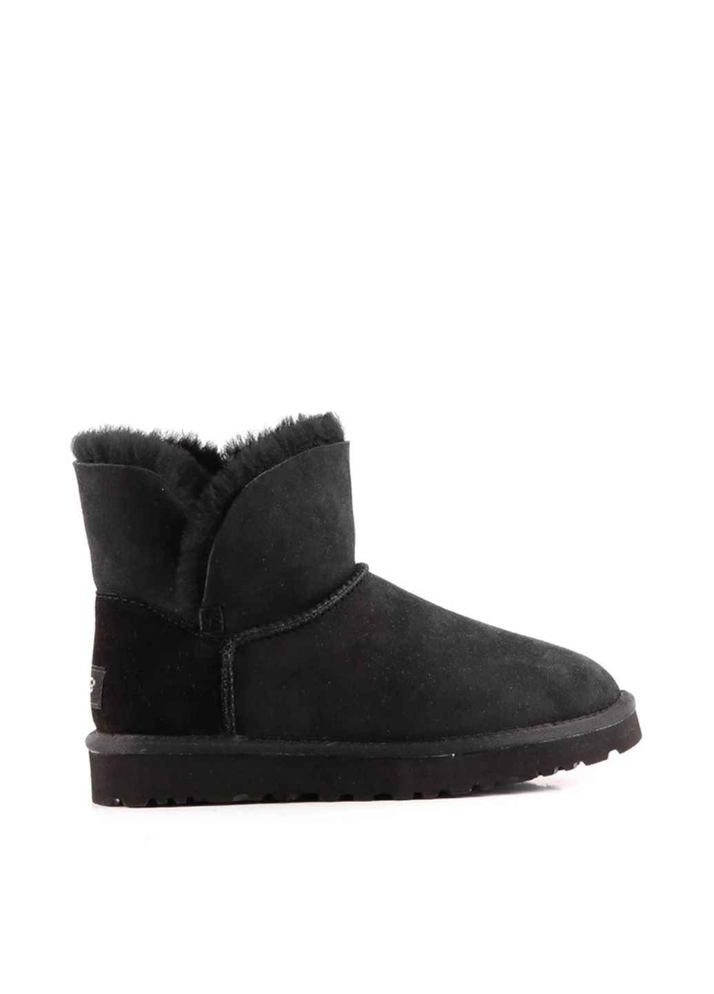 Угги UGG (251177304)