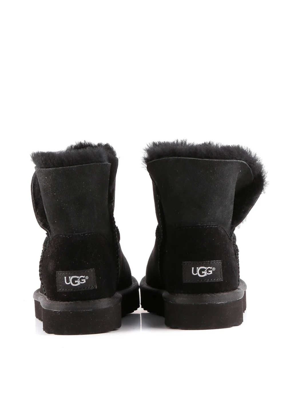 Угги UGG (251177304)