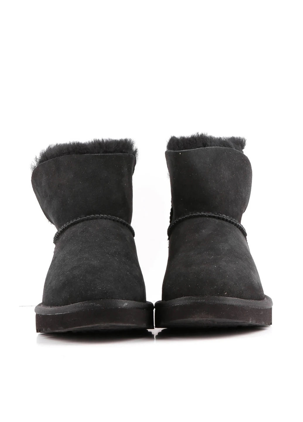 Угги UGG (251177304)
