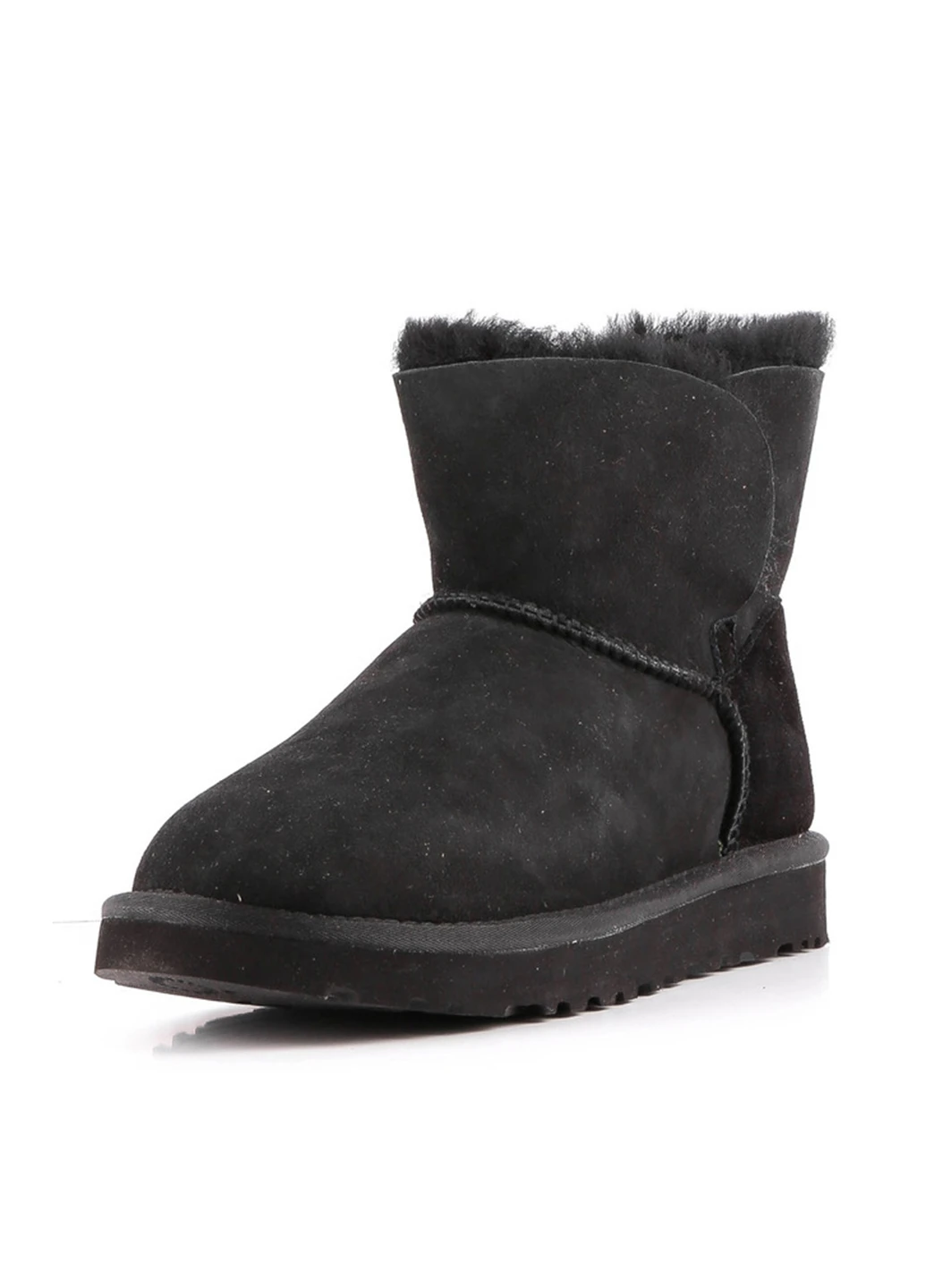 Угги UGG (251177304)