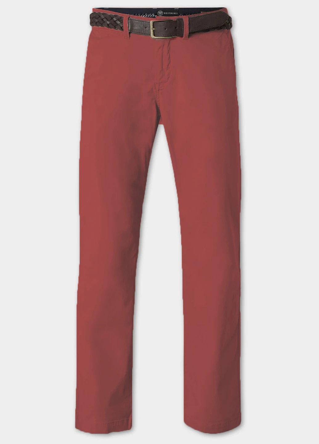 Штани C&A (257687148)