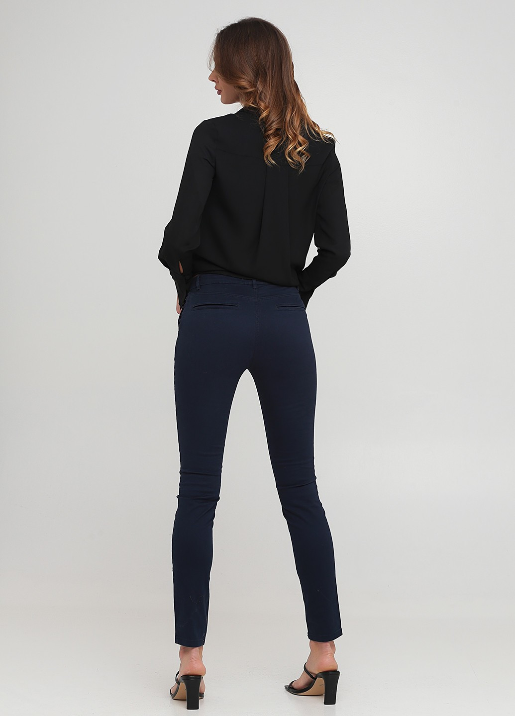 Брюки Springfield (366488217)