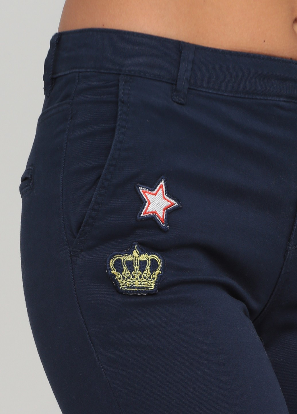 Брюки Springfield (366488217)