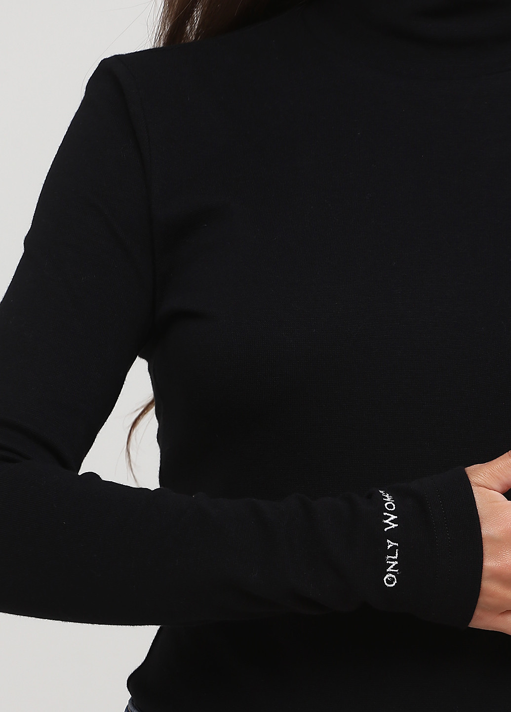 Боди Only Women (224399565)