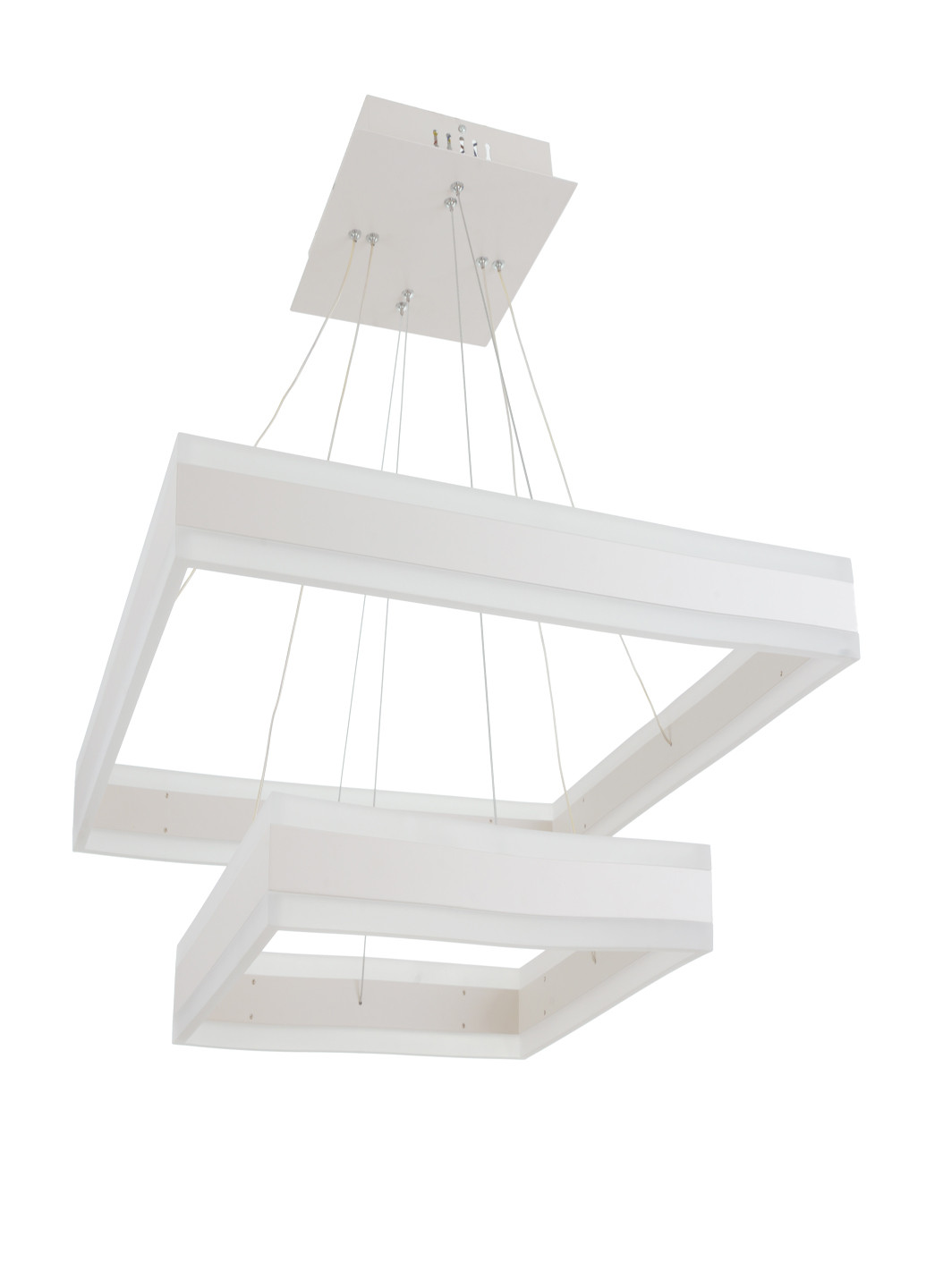 Люстра BR-948S/2 320W Brille (242444963)