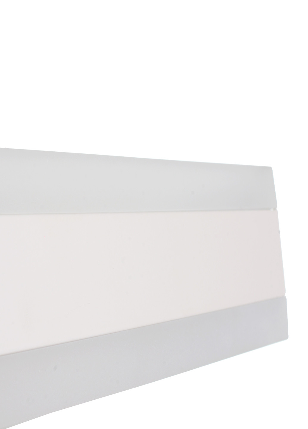 Люстра BR-948S/2 320W Brille (242444963)