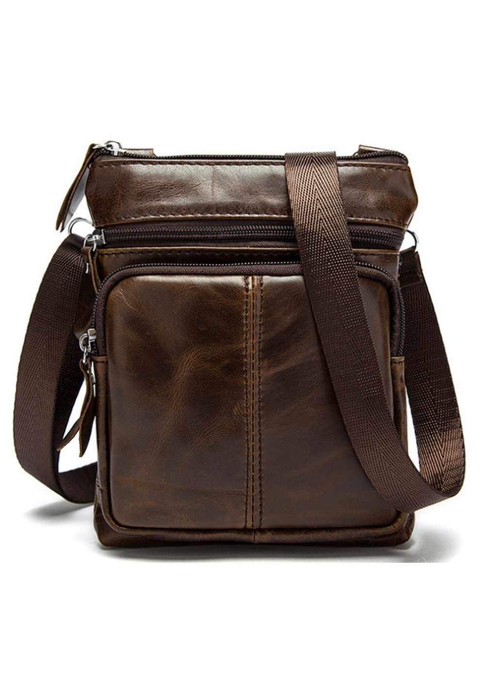 Сумка Vintage (232263736)