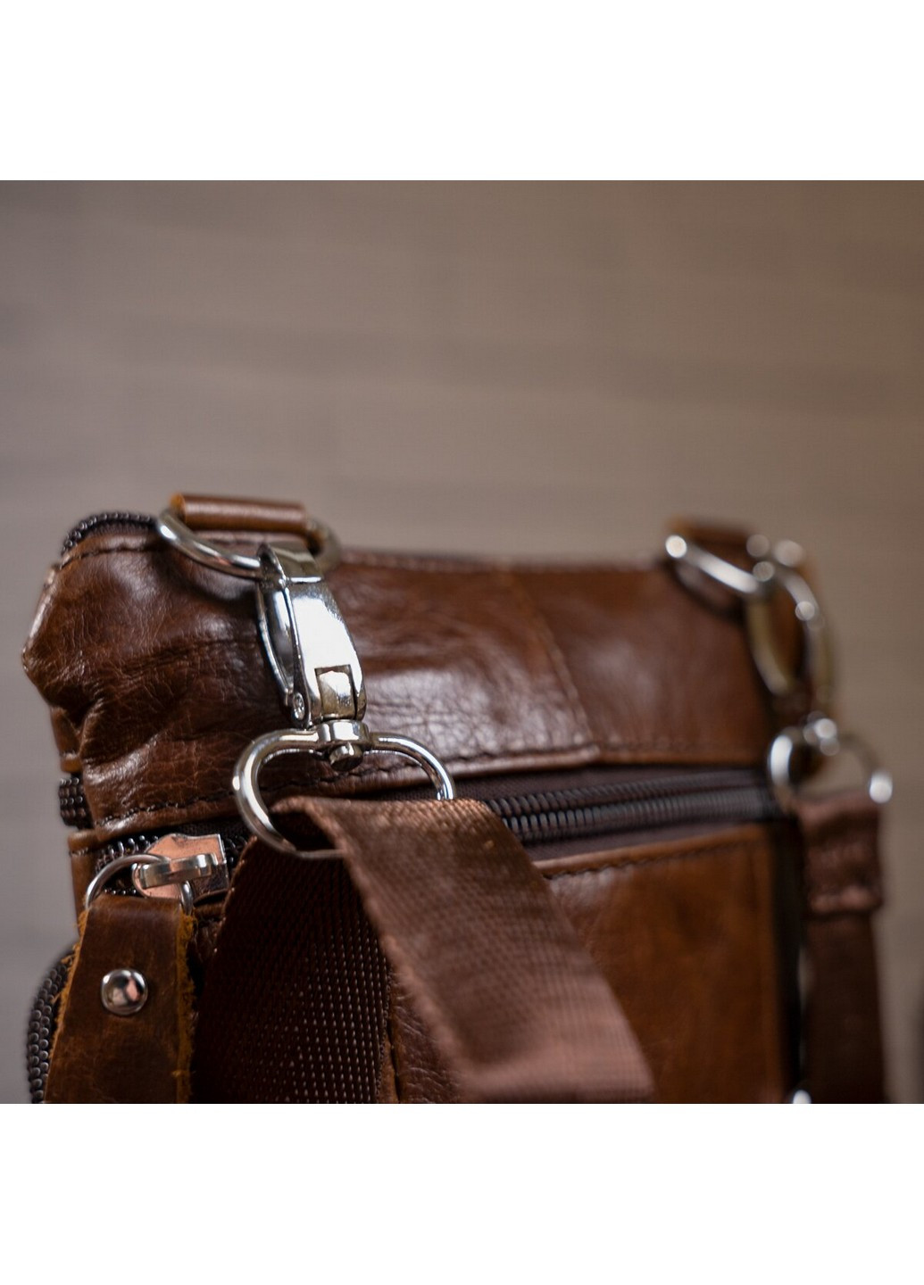 Сумка Vintage (232263736)