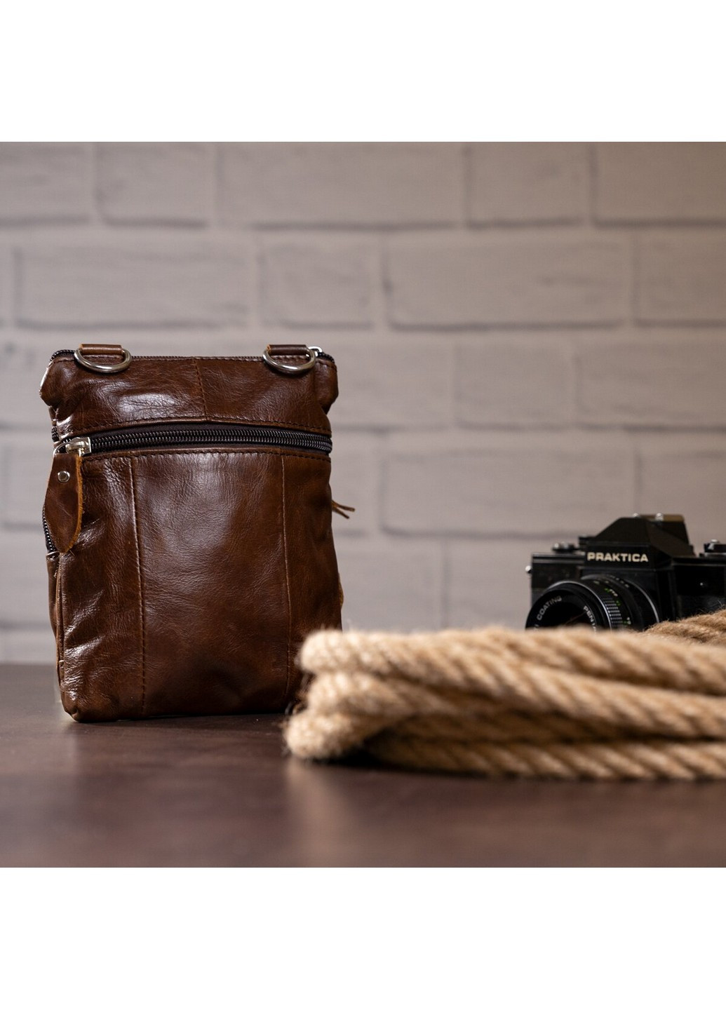 Сумка Vintage (232263736)