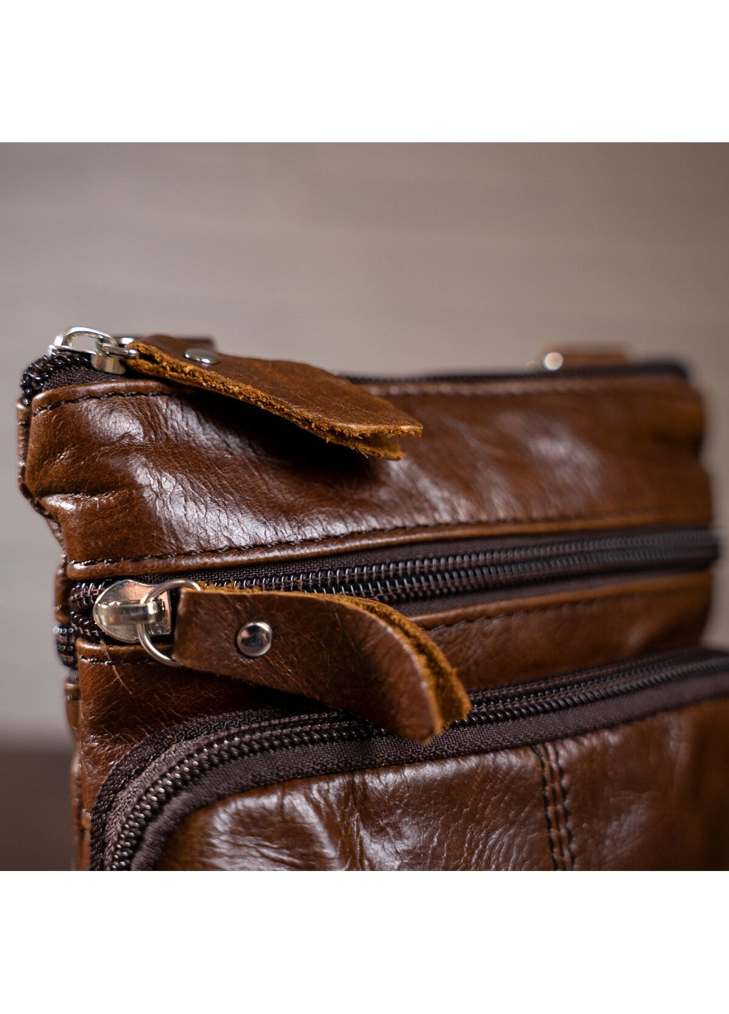 Сумка Vintage (232263736)