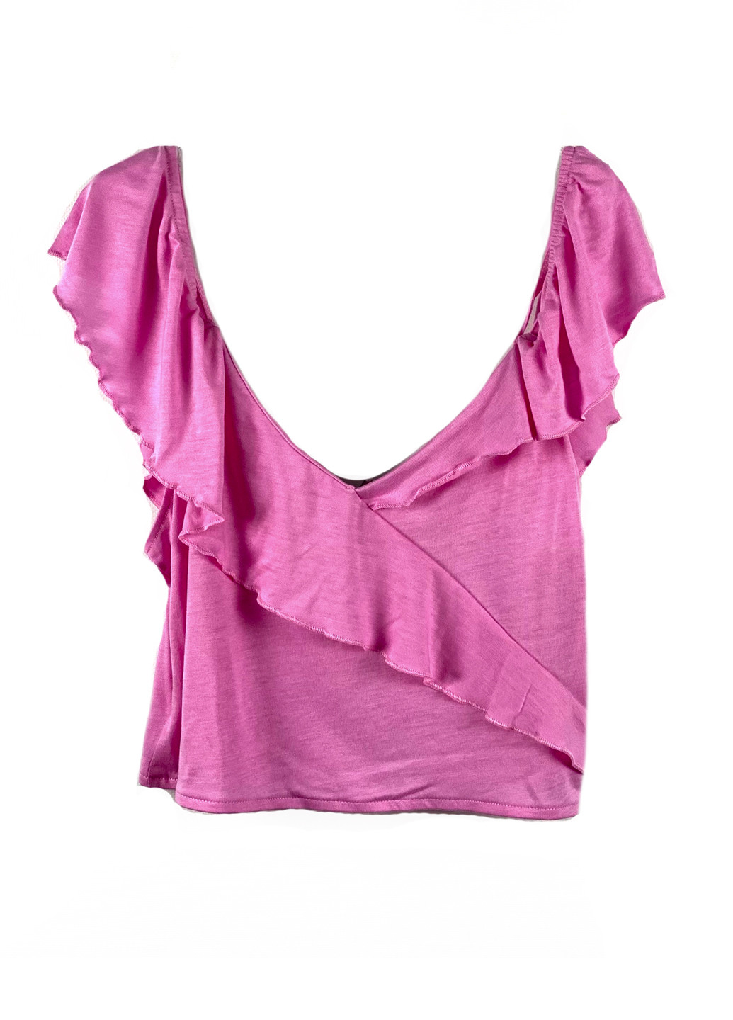 Топ United Colors of Benetton (231989459)