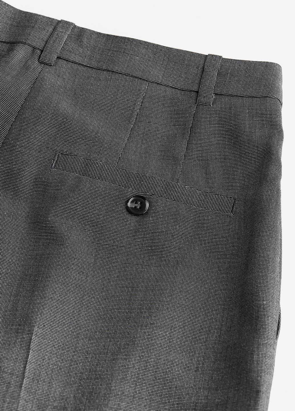 Штани H&M (307916260)