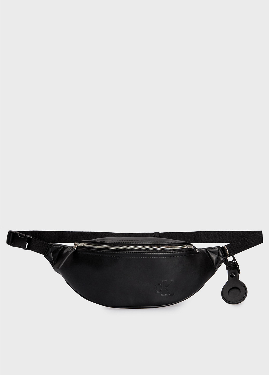 Сумка Calvin Klein Jeans (366438438)