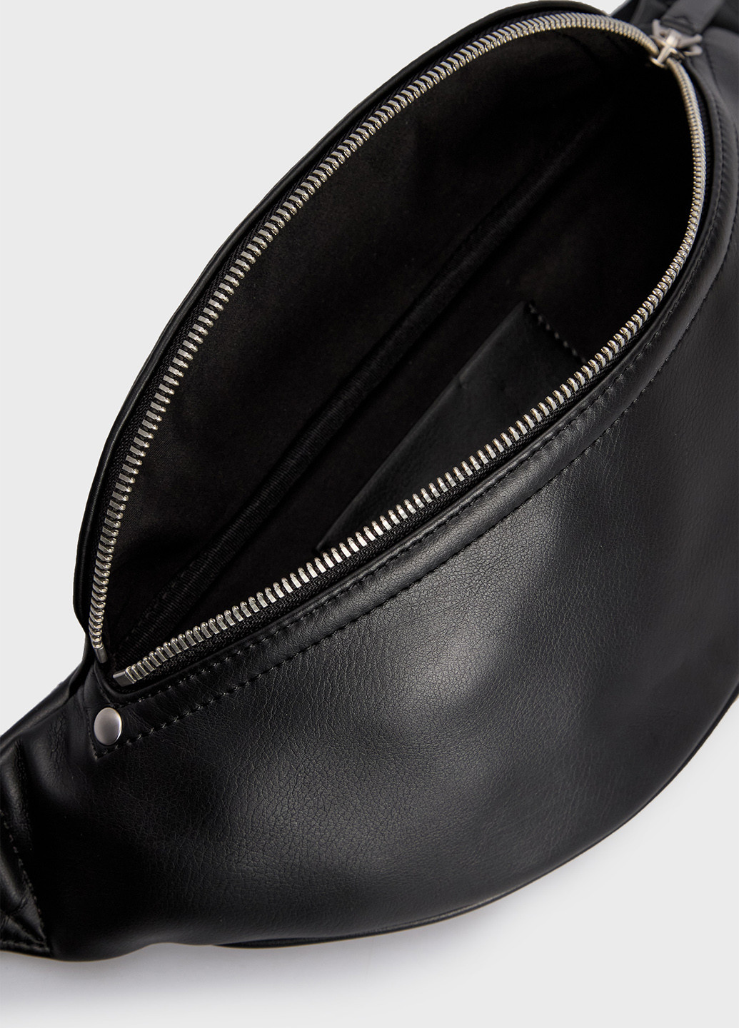 Сумка Calvin Klein Jeans (366438438)