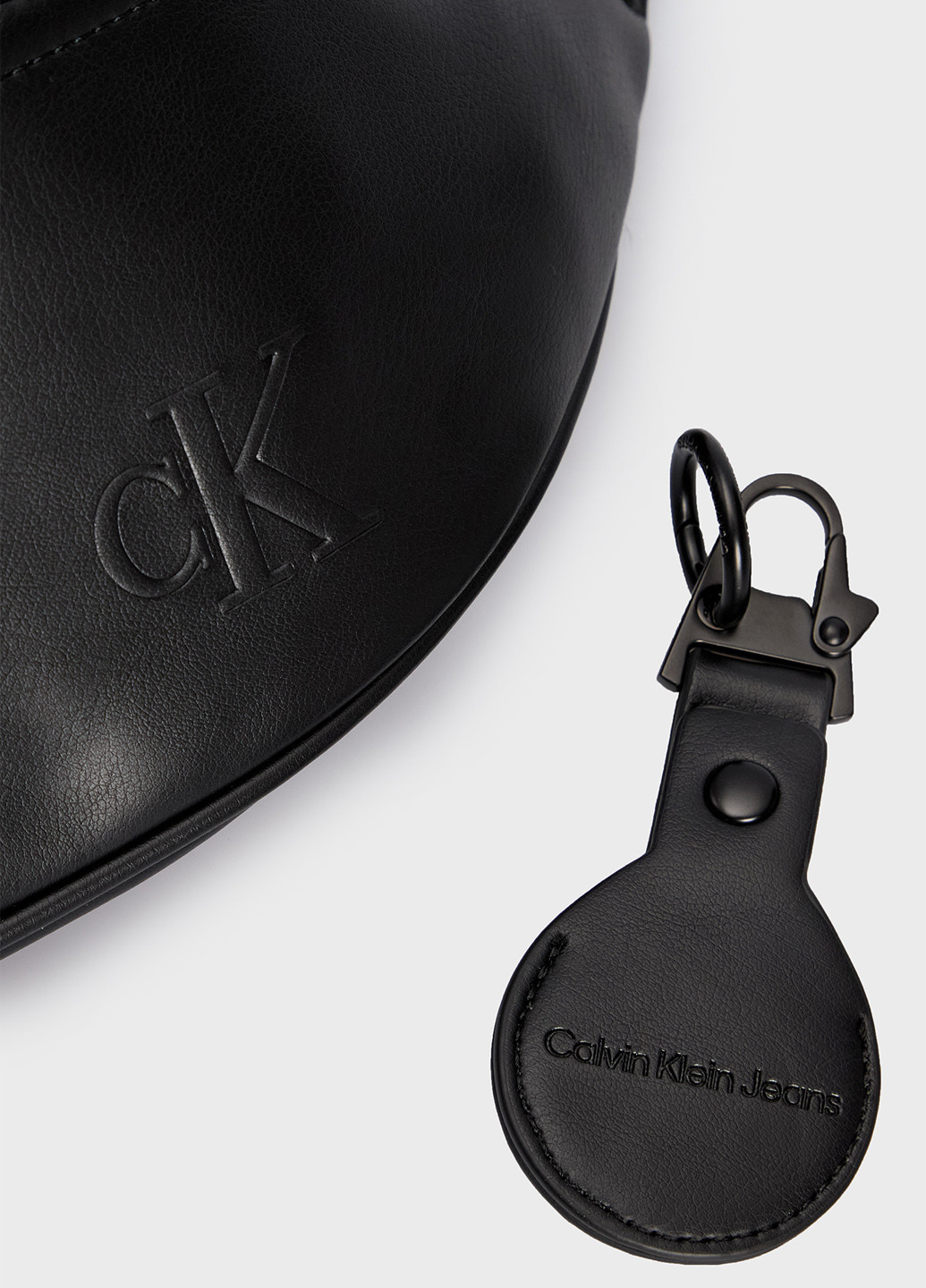 Сумка Calvin Klein Jeans (366438438)