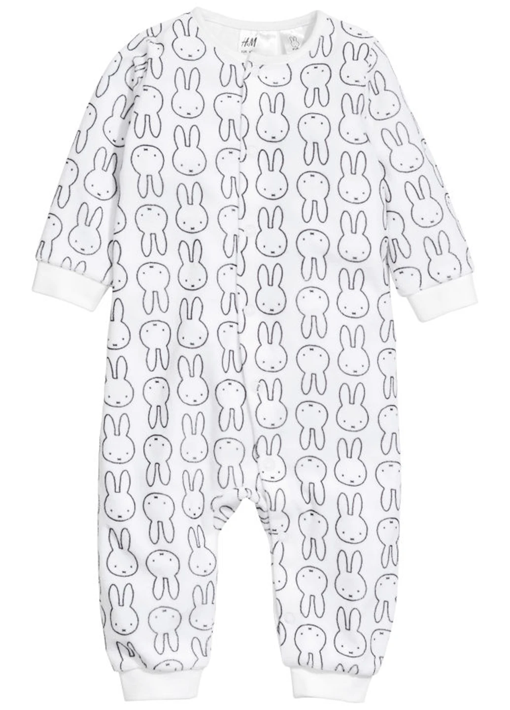 Комбинезон H&M (88372375)