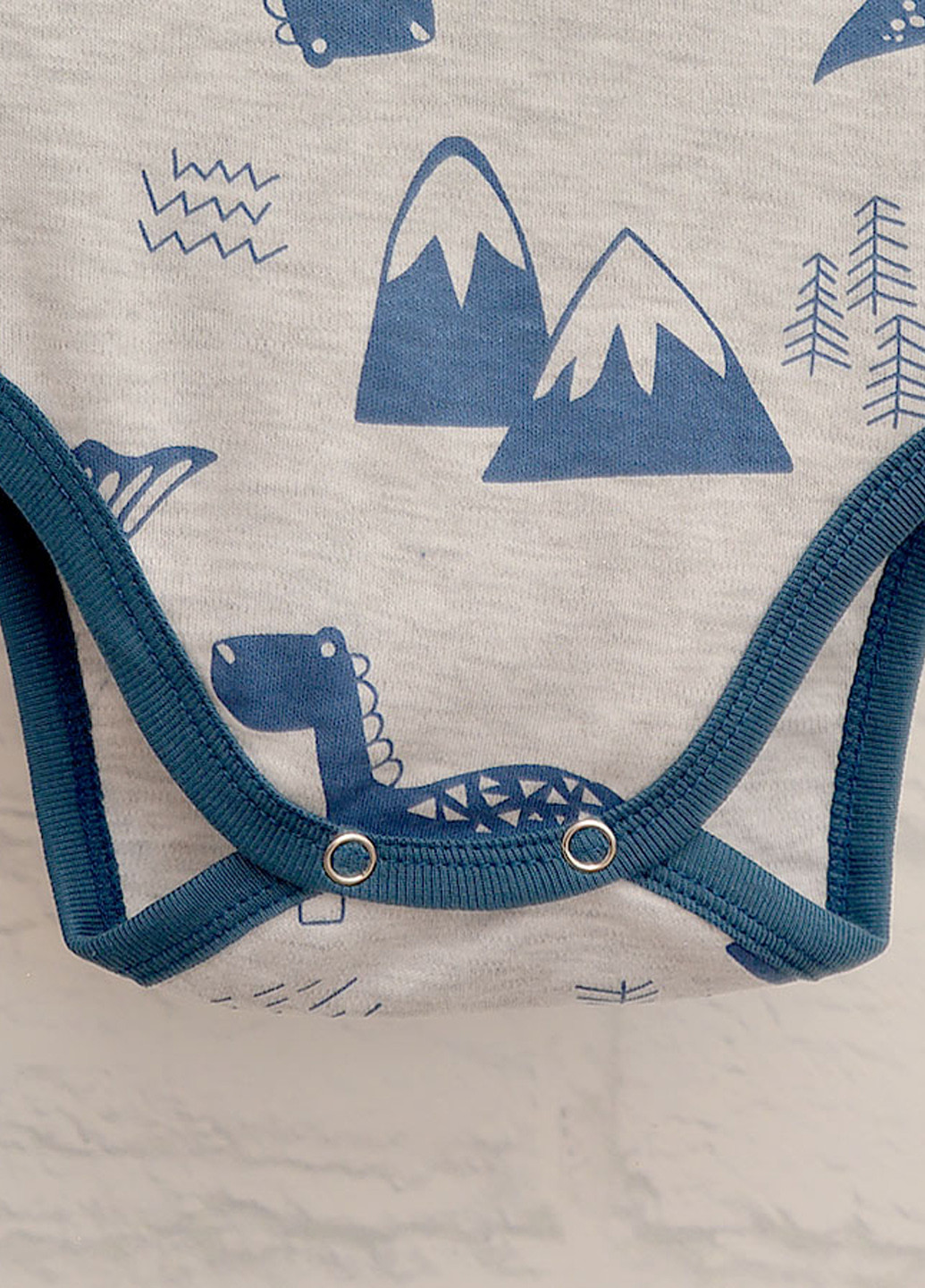 Боді Blanka (361966257)