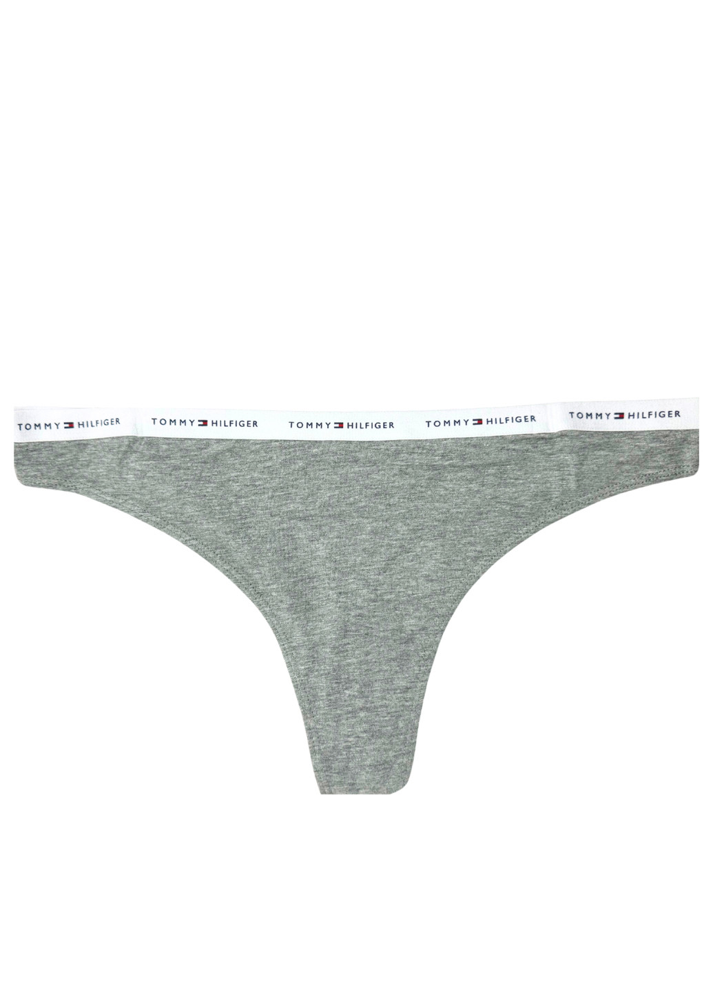 Трусики (5 шт.) Tommy Hilfiger (298877382)