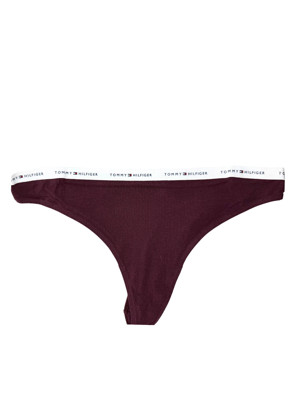Трусики (5 шт.) Tommy Hilfiger (298877382)
