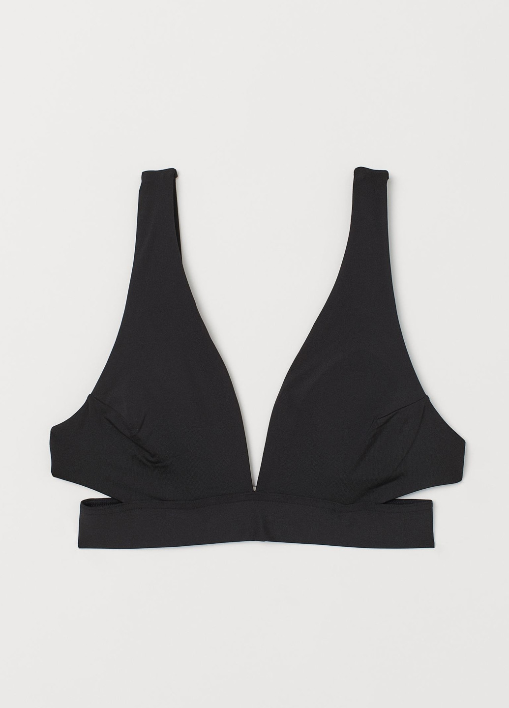 Купальный лиф H&M (292630868)