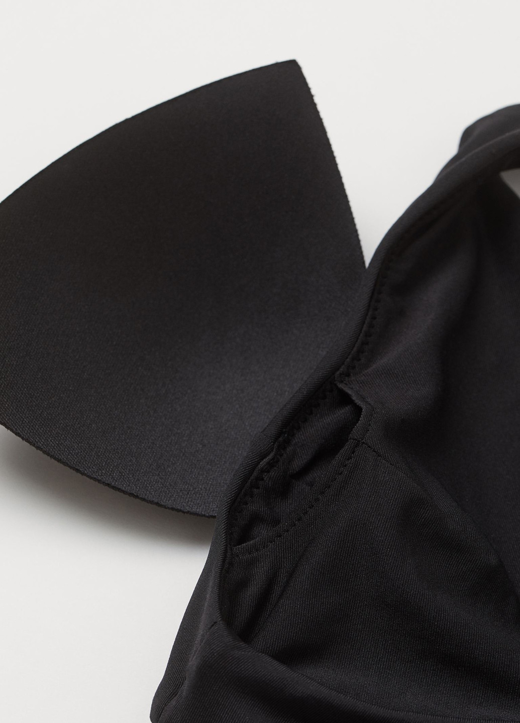 Купальный лиф H&M (292630868)