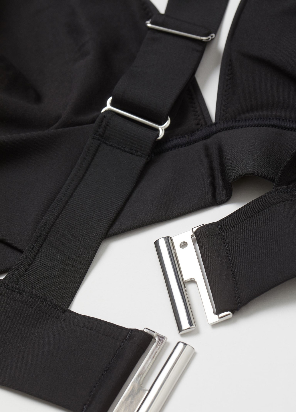 Купальный лиф H&M (292630868)