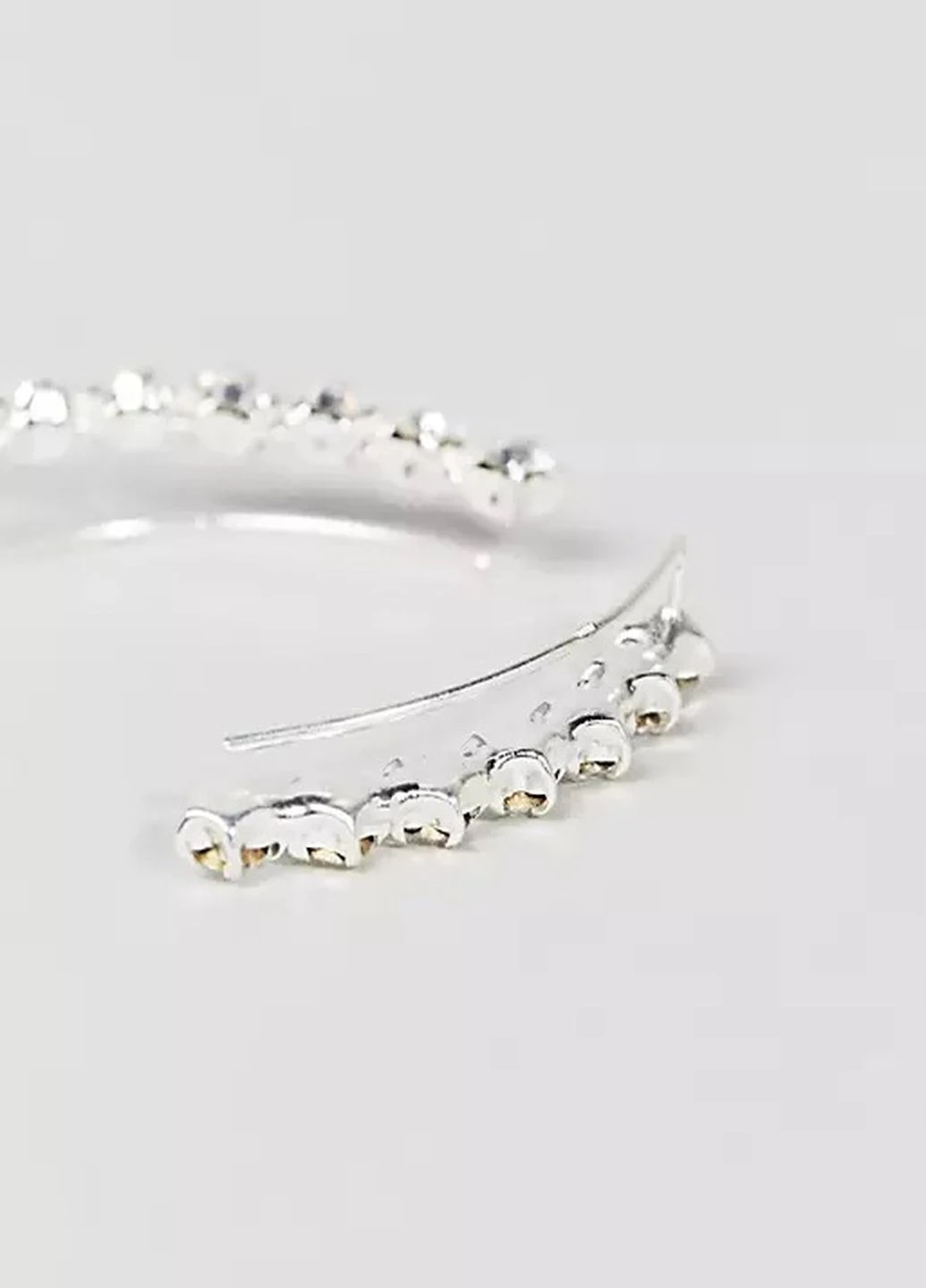 Сережки Asos (226381340)