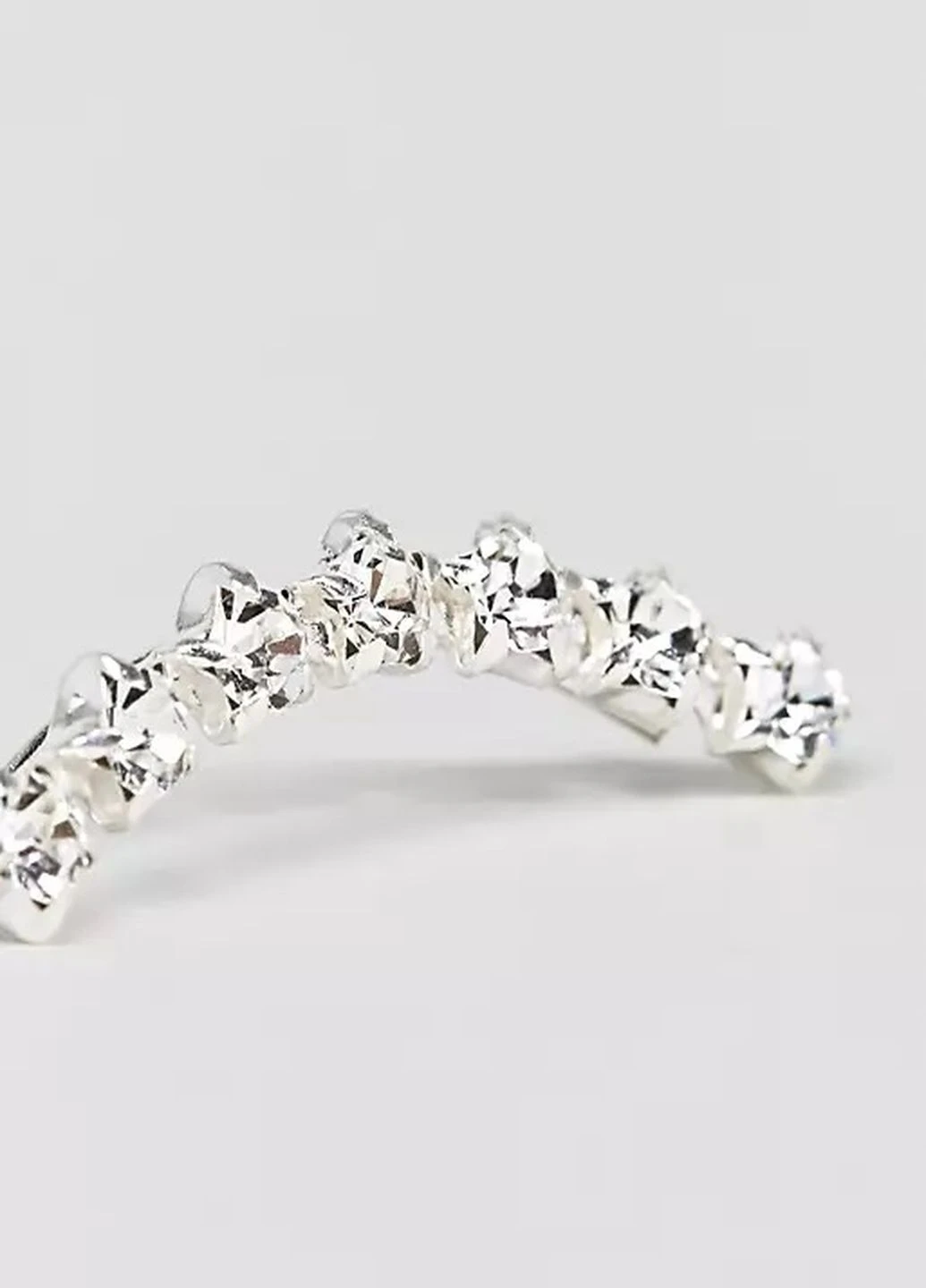 Сережки Asos (226381340)
