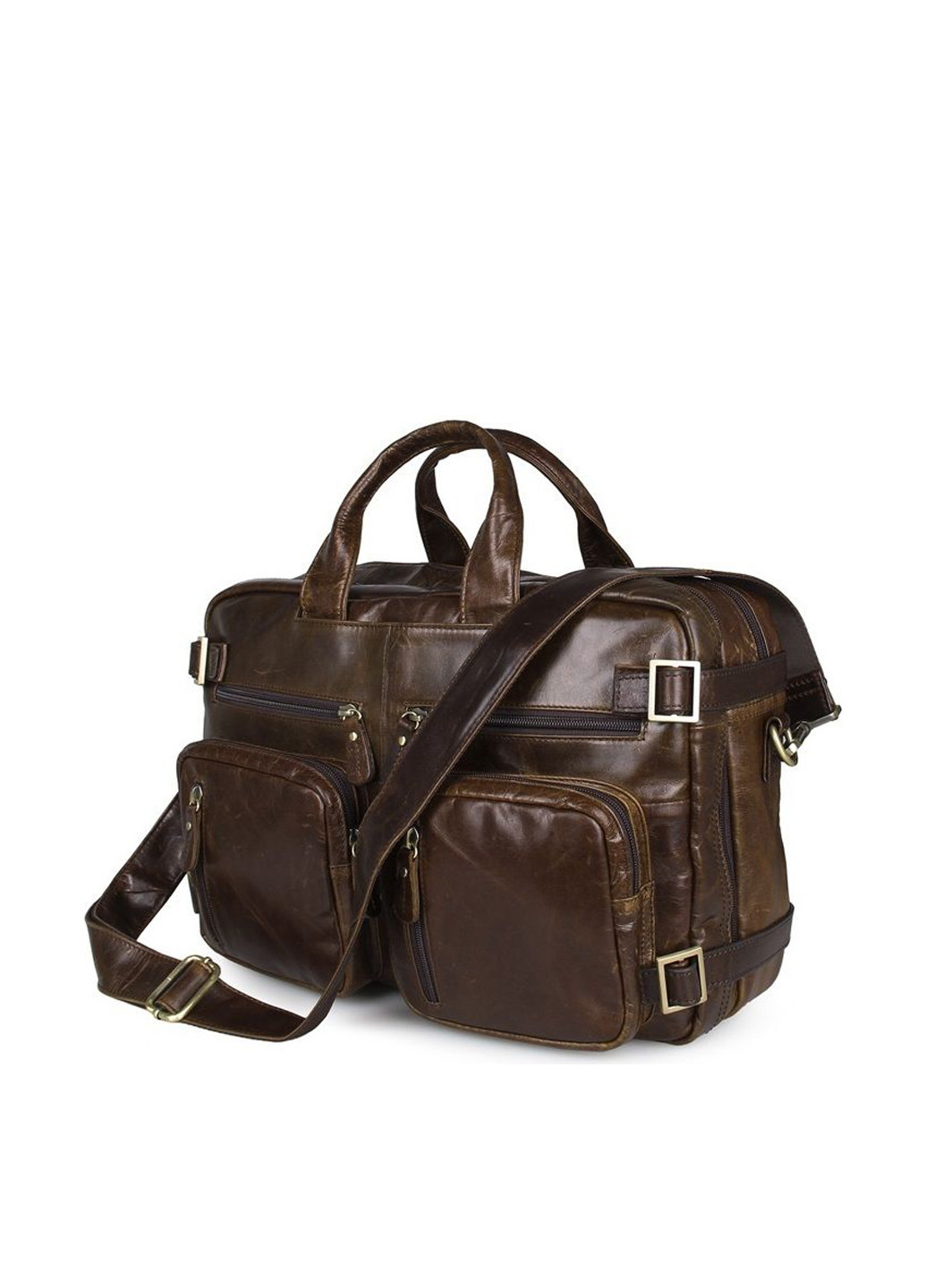 Сумка Vintage (177973675)