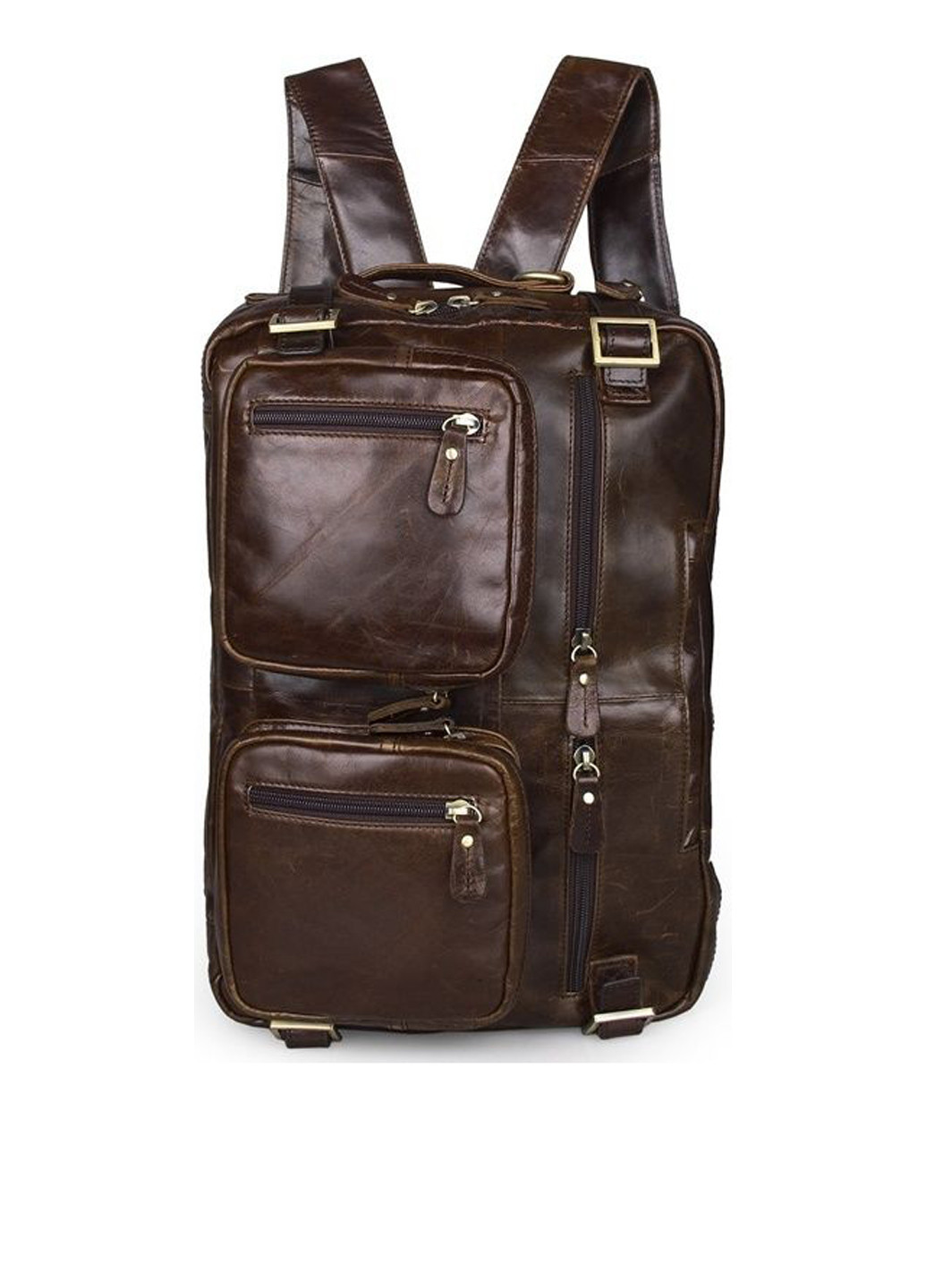 Сумка Vintage (177973675)