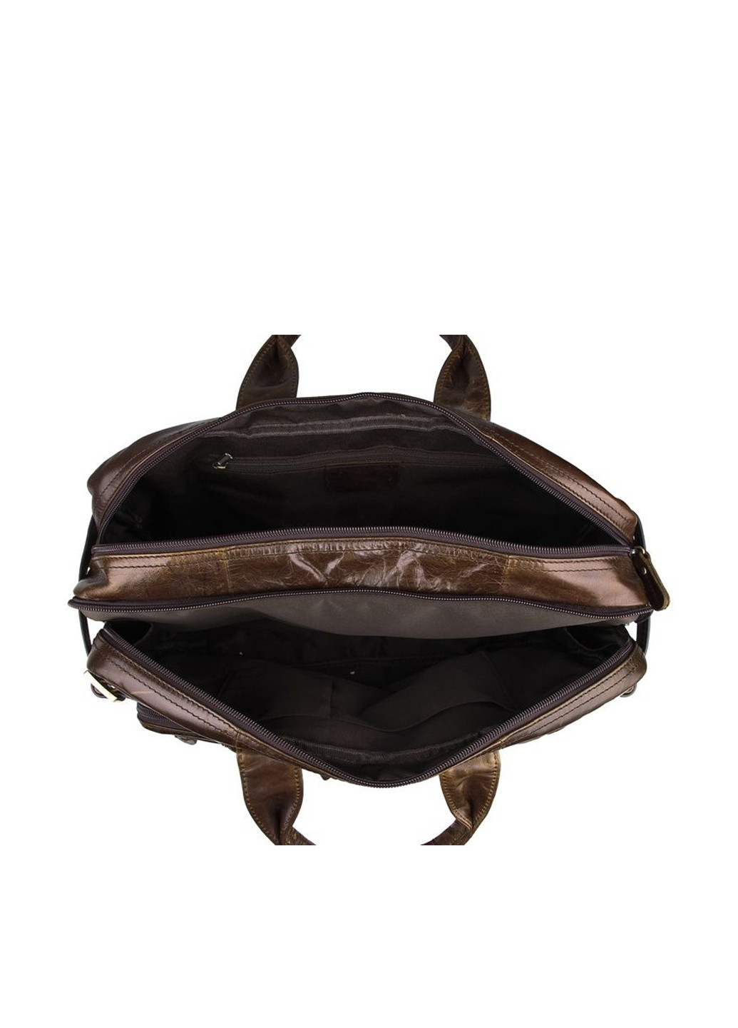 Сумка Vintage (177973675)